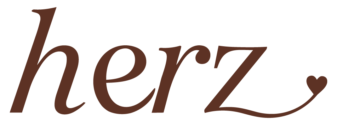 Herz Collective