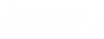 Herz Collective - Home